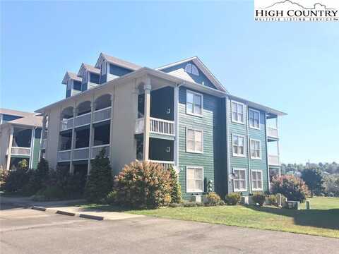 155 Birkdale Court, Jefferson, NC 28640