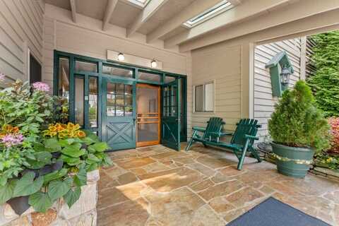 510 5th Street, Highlands, NC 28741