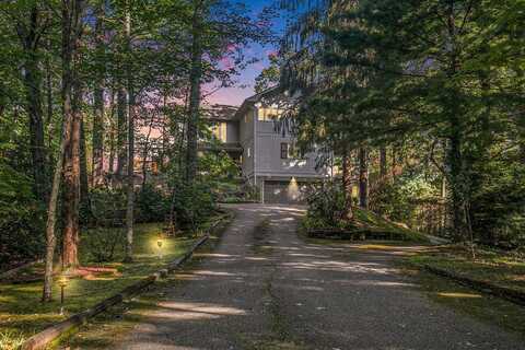 388 Alex Mountain Dr, Sky Valley, GA 30537