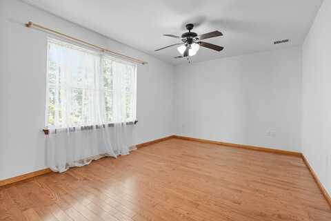 87 COTTAGE ST, Bayonne, NJ 07002