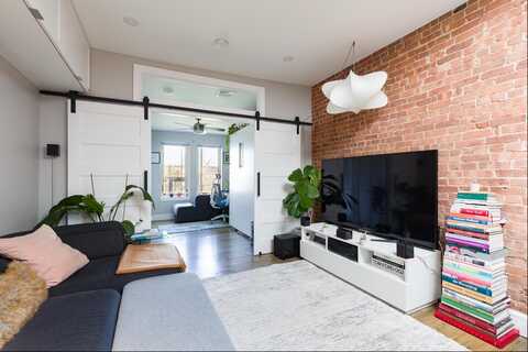 815 WILLOW AVE, Hoboken, NJ 07030