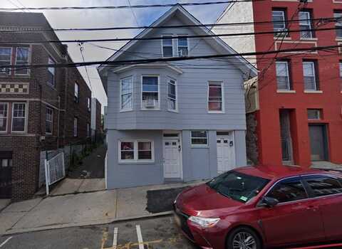 515 67TH ST, West New York, NJ 07093