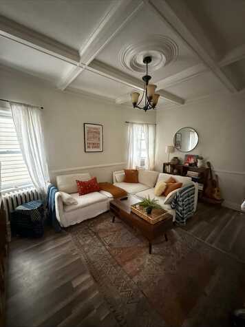 131 WEST 28TH ST, Bayonne, NJ 07002