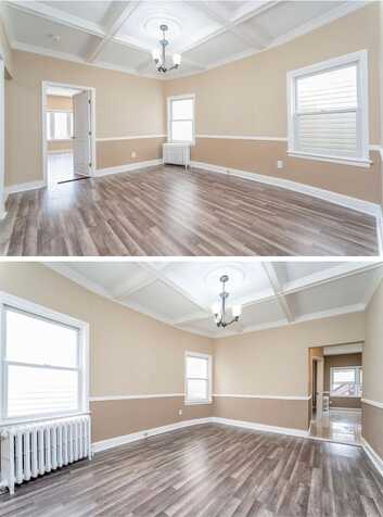 131 WEST 28TH ST, Bayonne, NJ 07002