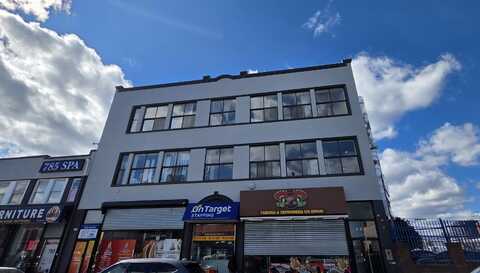 795 MAIN AVE, Passaic, NJ 07055