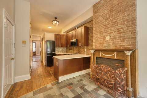 167 CHRISTOPHER COLUMBUS DR, JC, Downtown, NJ 07302
