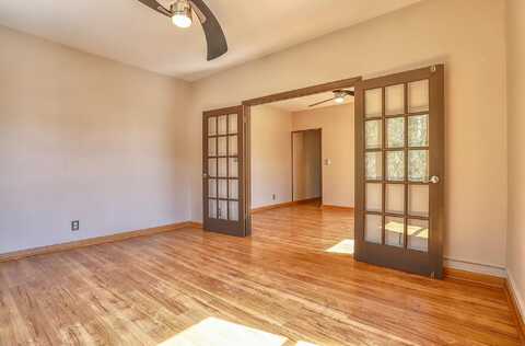 124 STORMS AVE, JC, Journal Square, NJ 07306