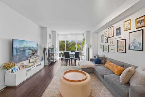 1100 MAXWELL LANE, Hoboken, NJ 07030