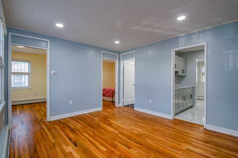 145 CUSTER AVE, Greenville, NJ 07305