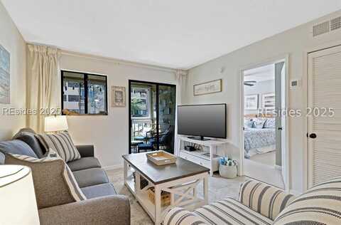 239 Beach City Road, Hilton Head Island, SC 29926
