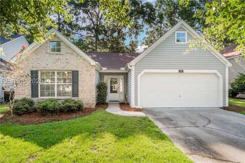676 Farm Lake Drive, Bluffton, SC 29910