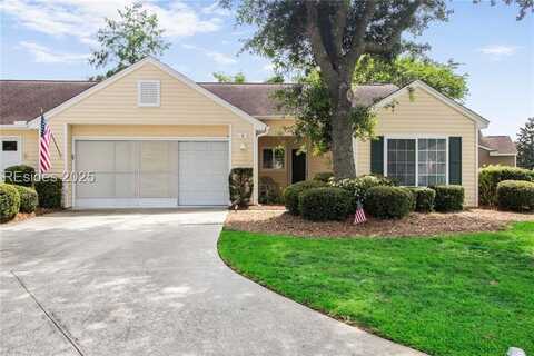8 Purry Circle, Bluffton, SC 29909