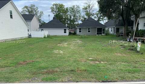 380 Live Oak Road, Ridgeland, SC 29936