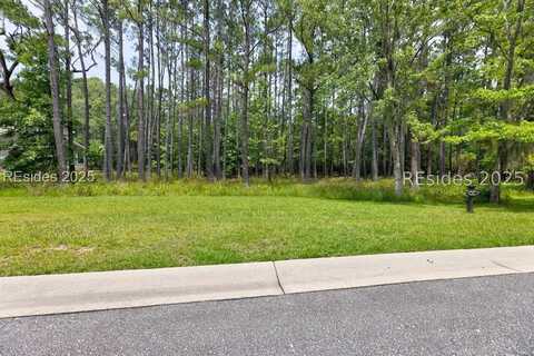 6 Normandy Avenue, Bluffton, SC 29910