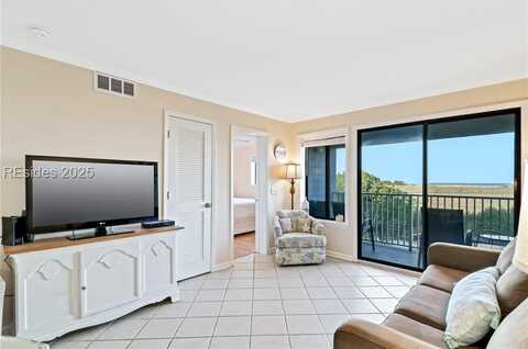 663 William Hilton Parkway, Hilton Head Island, SC 29928