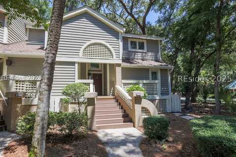 72 Ocean Lane, Hilton Head Island, SC 29928