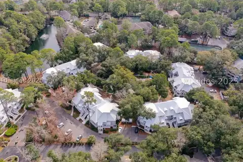14 Wimbledon Court, Hilton Head Island, SC 29928