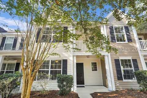 223 Dillard Mill Drive, Bluffton, SC 29909