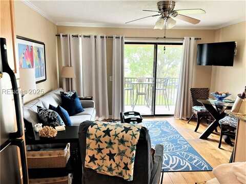 40 Folly Field Road, Hilton Head Island, SC 29928