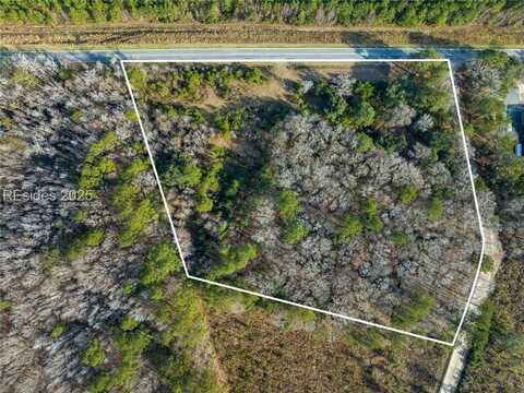 tbd Lowcountry Drive, Ridgeland, SC 29936
