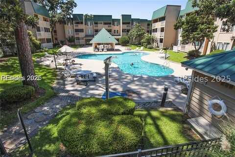 239 Beach City Road, Hilton Head Island, SC 29926