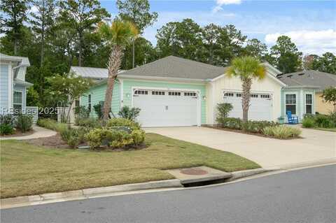 149 Margaritaville Avenue S, Hardeeville, SC 29927
