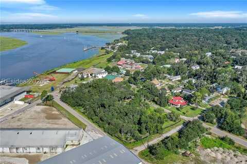 901 7th Street, Port Royal, SC 29935