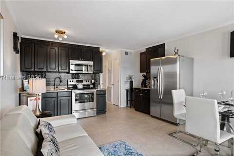 40 Folly Field Road, Hilton Head Island, SC 29928