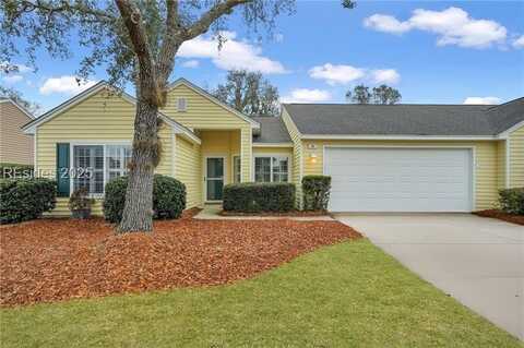 36 Purry Circle, Bluffton, SC 29909
