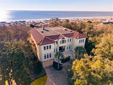 28 Planters Row, Hilton Head Island, SC 29928