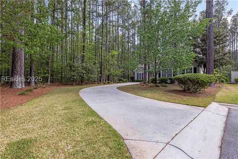 324 Alder Lane, Hardeeville, SC 29927