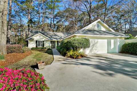 32 Pipers Pond Road, Bluffton, SC 29910