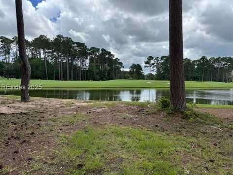6 Rice Hope Court, Okatie, SC 29909