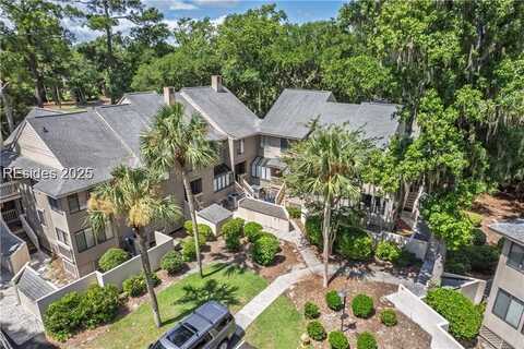 125 Shipyard Drive, Hilton Head Island, SC 29928