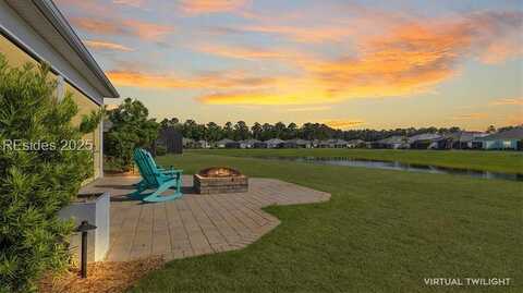 623 Coral Reef Way, Hardeeville, SC 29927