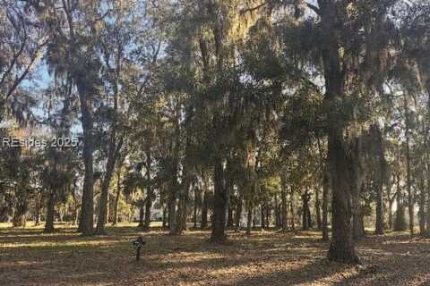 76 Inverness Drive, Bluffton, SC 29910