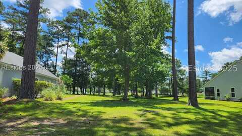 313 Firethorn Lane, Hardeeville, SC 29927