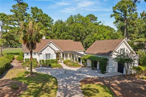 2 Middleburg Court, Bluffton, SC 29910