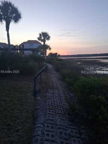 4 Shelter Cove Lane, Hilton Head Island, SC 29928