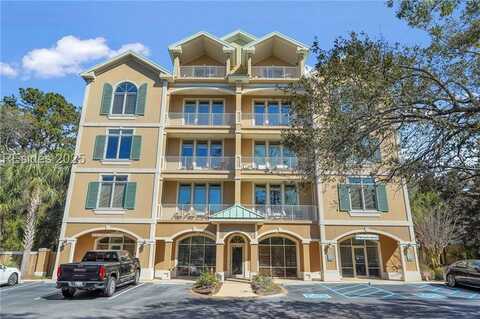 22 Folly Field Road, Hilton Head Island, SC 29928