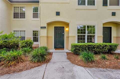 897 Fording Island Road, Bluffton, SC 29910