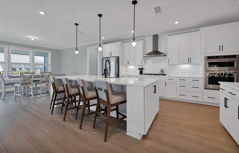 573 Java Drive, Bluffton, SC 29909