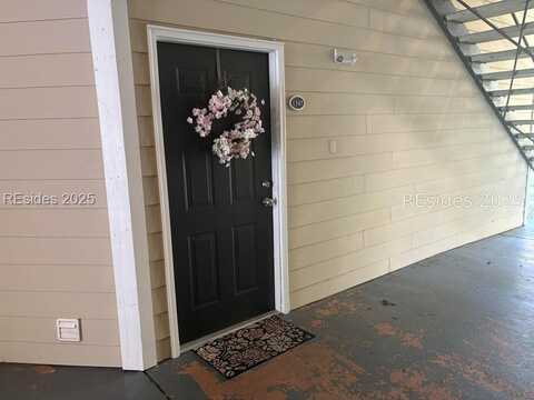 100 Kensington Boulevard, Bluffton, SC 29910