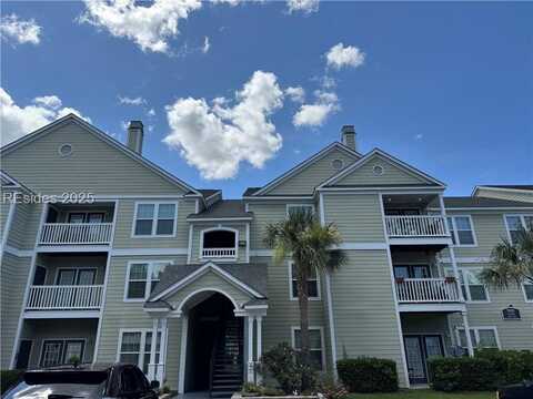 100 Kensington Boulevard, Bluffton, SC 29910