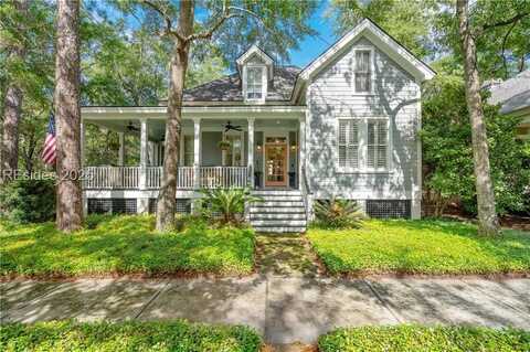 11 Hayek Street, Beaufort, SC 29907