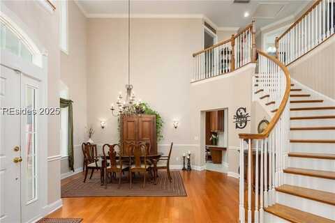 162 Wicklow Drive, Bluffton, SC 29910