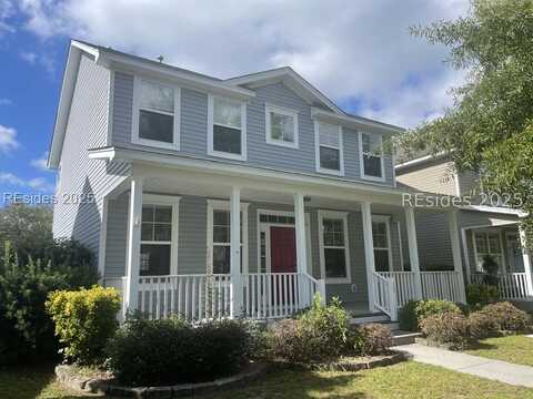 15 6th Avenue, Bluffton, SC 29910