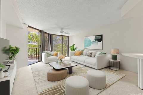 60 N Beretania Street, Honolulu, HI 96817