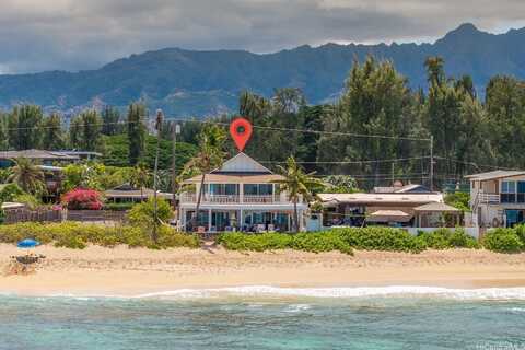 66-471 Pikai Street, Haleiwa, HI 96712
