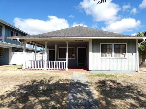 91-1098 Hamana Street, Ewa Beach, HI 96706